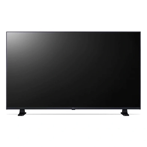 Smart Tv Lg Profissional Lr67 43