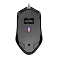Mouse Gamer Vinik Amani 1500dpi Rgb - Mgamrgb