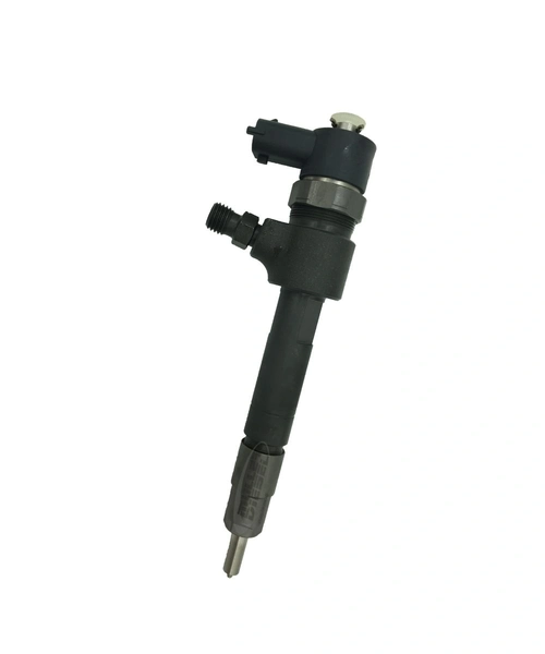 INJETOR COMMON RAIL MWM S10 / BLAZER 2.8 2005 À 2012 - FRONTIER 2.8 2005 À 2008 - VW 8.150 BOSCH 0445110231 940704640034