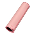 Mousepad Logitech Desk Mat Studio Xl Rosa 956-000048-v
