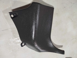 Acabamento inferior coluna L.e L200 Outdoor 2004/2012 (ID:1760)