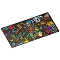 Mouse Pad Gamer Pcyes Apollo 900x420mm - APL90X42