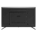 Smart Tv Philips 50" 4k Uhd Google Tv - 50pug7019/78