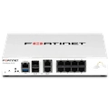FortiGate 90G