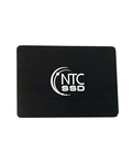Ssd Ntc 480 Gb Sata Iii 2,5