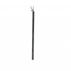 Pdu Apc Zero u 16a 230v 20 C13 4 C19 Iec C20 - Ap7552