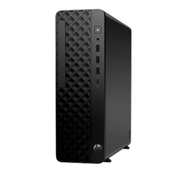 Desktop Hp Hpcm 2 Sff G1i Intel Core I5-14500 8gb 256gb Ssd Windows 11 Pro - D06wzat#ak4