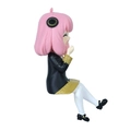 Figure Spy x Family- Anya Forger (another Ver.) - Noodle Stopper - Furyu