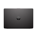 Notebook Hp Hpcm 250r G9 Intel Core I5-1334u 15.6