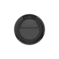 Roteador Huawei Wifi7 Be3600 Mesh X3 Pro Suite Gaea2-pl21-121