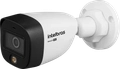 Câmera Bullet VHD 1220 B Full Color G7 – Intelbras - 4560045