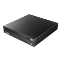 Desktop Lenovo Neo 50q G4 Intel I5 8gb 256gb Ssd Windows 11 Pro - 12lm0000bo