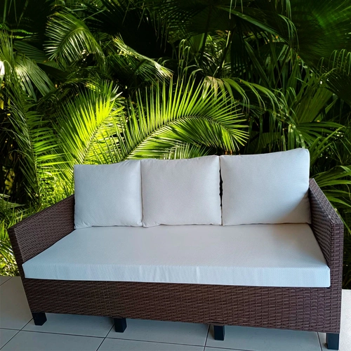 Sofas area outlet 2025