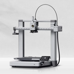 IMPRESSORA 3D BAMBU LAB A1 - PF002-A-EU2