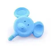 Ponta Mouse para Z-VIBE® ARK Therapeutic®