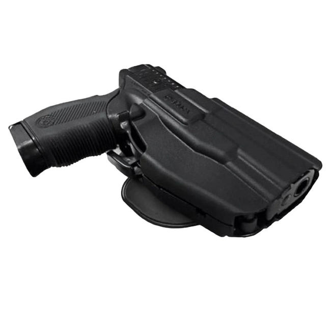 Coldre Evolution I - Paddle (Bélica)