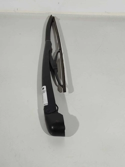 HASTE LIMPADOR VIDRO TRASEIRO CHEVROLET ONIX 1.0MT LT 2016 (Id:19825)