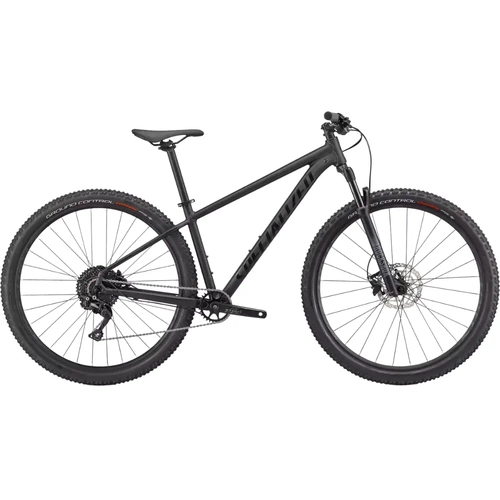 Bicicleta Specialized Rockhopper Elite 29