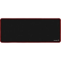 Mouse Pad Gamer Fortrek Speed Mpg-103 Vermelho