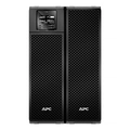 Nobreak Apc Rack Smart-ups Rt 8 Kva Mono/230 Srt8kxli