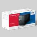 Nobreak Sms Pro 1500va Bivolt - 29401