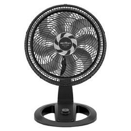 Ventilador Britania Bvt481 Tecnologia Maxx Force 174w - 33012174