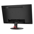 Monitor Lenovo E20-1b 19,5 - 63a0kar1br