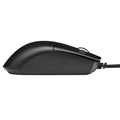 MOUSE USB CORSAIR KATAR PRO XT PRETO - CH-930C111-NA