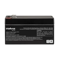 Bateria Chumbo Acido 12v - Xb1212 - 4821003