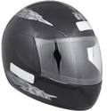 Capacete Liberty Four 56 Preto Protork