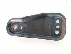 Suporte Agregado Vw Fox/gol/saveiro/voyage 2009/2016 (ID17634)