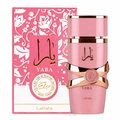 Perfume Lattafa Yara Elixir - Eau de Parfum - Feminino - 100ML