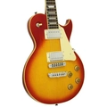 Guitarra Aria Pro Ii Pe-350std Aged Cherry Sunburst