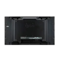 Monitor Profissional LG LED 49 Videowall - 49VL5G-M.AWZM
