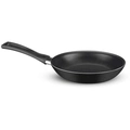 Kit De Frigideiras Rochedo Basic 18cm, 20cm e 24cm - Cxm / 4
