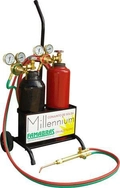 Conjunto de Solda Famabras Millennium Oxi-Acetileno (PPU)