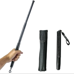 Bastão Retrátil 518 - 65cm