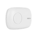 RECEPTOR XAR 4000 SMART INTELBRAS
