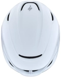 Capacete Specialized Propero 4