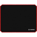 MOUSE PAD GAMER FORTREK SPEED MPG102 VM