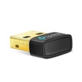 Adaptador Tp-link Nano Usb Bluetooth 5.0 - Ub500