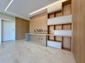 Casa à venda em Londrina, Condomínio Ville Campestre, com 3 suítes, com 317.88 m²