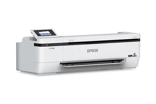 Multifuncional Plotter Epson Surecolor T3170m 24 C11cj36201