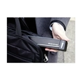 Scanner Ricoh Port S1100i Simplex A4 USB 2.0 - CG01000-293801I