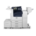 Multifuncional Laser Xerox Versalink B7125 A3 - B7125dmono