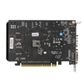 Placa de Video Nvidia 4GB Gtx750ti Ddr5 128 Bits Vinik Gpuk750t4gbfs0h2