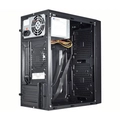 Gabinete Micro Atx K-mex Gm-10nx