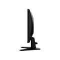 MONITOR 24,5'' MSI FREESYNC PREMIUM  FULL HD - 9S6-3BC21M-046