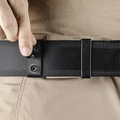 Presilha de Cinto Belt Clip - (Invictus)
