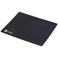 MOUSE PAD - BASIC PRETO - VINIK